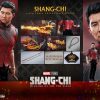 Hot Toys Marvel Shang-Chi 1:6 Scale Figure 3