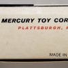 1960's Mercury Toy Lit'l Toy Die Cast Drott 4 In 1 Skid-Shovel: Mint in Box 4