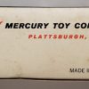 1960's Mercury Toy Lit'l Toy Die Cast Hough Model H-120 4-Wheel Drive Payloader Tractor Shovel: Mint in Box 4