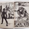 1984 Mirage Studios Teenage Mutant Ninja Turtles #1 : First Print with Mailer Envelope 17