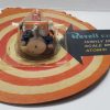 Vintage 1959 Revell Exclusive Atomic Reactor Scale Model in the Package 2
