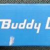 1964 Buddy L Mister Buddy Ice Cream Van Pressed Steel Truck in Box 3