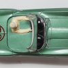 1964 Varney Corvette Stingray Convertible 1:32 Scale Slot Car Mint in Box 4