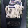 Hot Toys Star Wars Attack of the Clones R2-D2 1:6 Scale Figure 1