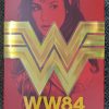 Hot Toys Gal Gadot as Wonder Woman 1984 1:6 Scale Figure 1