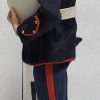 1964 Hasbro 12″ G.I. Joe Action Marine in Complete Dress Parade Uniform 4