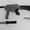 1966 Hasbro 12″ G.I. Joe French Resistance Soldier 6