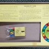 1973 The Houndcats Game by Milton Bradley 2