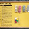 1963 The Beverly Hillbillies Game by Standard Toycraft 2