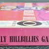 1963 The Beverly Hillbillies Game by Standard Toycraft 5