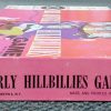 1963 The Beverly Hillbillies Game by Standard Toycraft 6