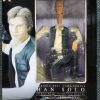 2004 Kotobukiya ArtFX Han Solo 1:7 Scale Soft Vinyl Model Kit in the Box 1
