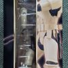 2004 Kotobukiya ArtFX Luke Skywalker Stormtrooper 1:7 Scale Soft Vinyl Model Kit in the Box 4