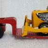 1956 Tootsietoy No. 6000 Road Construction Assortment in the Box 10