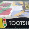 1956 Tootsietoy No. 6000 Road Construction Assortment in the Box 2