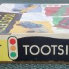 1956 Tootsietoy No. 6000 Road Construction Assortment in the Box 3