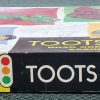 1956 Tootsietoy No. 6000 Road Construction Assortment in the Box 4