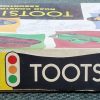 1956 Tootsietoy No. 6000 Road Construction Assortment in the Box 5