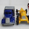 1956 Tootsietoy No. 6000 Road Construction Assortment in the Box 7