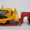 1956 Tootsietoy No. 6000 Road Construction Assortment in the Box 9