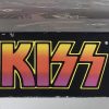 1978 Mego KISS 12" Ace Frehley Doll in Uncut Original Box 6