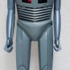 1979 Parker Brothers ROM The Space Knight Electronic Robot in the Box 2