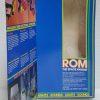 1979 Parker Brothers ROM The Space Knight Electronic Robot in the Box 6