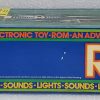 1979 Parker Brothers ROM The Space Knight Electronic Robot in the Box 9