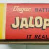 1950's Ungar Battery-Operated Jalopy Model Kit Complete and Unbuilt in Original Box 6