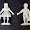 1962 Marx 60mm Fairy Tale Characters Complete Set of 26 22