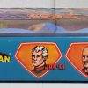 1977 Mego Christopher Reeve as Superman 12" Action Figure Mint in Box 3