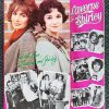 MIB 1977 Mego Laverne & Shirley 12" Dolls: Factory Sealed Box 2