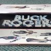 MIB 1979 Mego Gil Gerard Buck Rogers in the 25th Century 12" Action Figure: Mint in Box 4