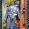 MIB 1974 Mego 8" Sir Galahad Action Figure Never Removed from Box 1