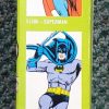 MIB 1973 Mego World's Greatest Super-Heroes Tarzan 8" Action Figure: Mint in Box 4
