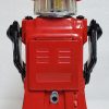 1961 Yonezawa Japan Battery-Operated Cragstan's Mr. Robot 3