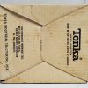 1973 Tonka Pressed Steel No. 2531 Industrial Tractor in the Box 6