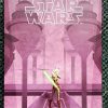 Sideshow Collectibles Star Wars: The Clone Wars Ahsoka Tano 1:6 Scale Figure - In Stock 2