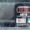 MIB 1983 AFA-Graded 80+ NM Kenner Star Wars Return of the Jedi AST-5 4