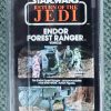 MIB 1983 AFA-Graded 80+ NM Kenner Star Wars Return of the Endor Forest Ranger 5