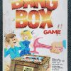 1969 Bang Box Game by Ideal 1