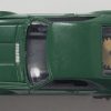 1966 Aurora ThunderJet 500 Green Oldsmobile Toronado : Track Tested 6