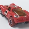 1969 Aurora ThunderJet 500 Red Dino Ferrari : Track Tested 2