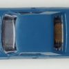 1963 Aurora ThunderJet 500 Slate Blue Buick Riviera : Track Tested 5