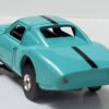 1964 Aurora ThunderJet 500 Turquoise Porsche 904 : Track Tested 2