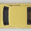 1968 Aurora ThunderJet 500 Yellow Ford Torino : Track Tested 6