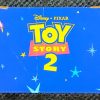 MIB Mattel Toy Story 2 Strummin' Singin' Woody Mint in Sealed Box 3