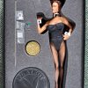 MIB Playboy Series IV Playmate of the Year 1986 Ava Fabian Doll Mint in Box 4