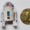 NM 1985 Kenner Star Wars Droids R2-D2 with Coin and Lightsaber 1