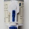 NM 1985 Kenner Star Wars Droids R2-D2 with Coin and Lightsaber 4